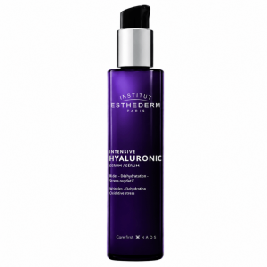 Esthederm Intensive Hyaluronic Serum 30ml