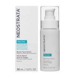 Neostrata Restore Bionic Face Serum 30ml