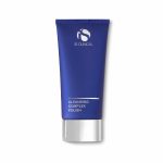 iS Clinical Cleansing Complex Polish Refining Exfoliant – exfoliating cleanser for smoother, radiant skin