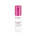 MD Bionic SkinClear Acne & Scar Erasure — serum for acne, scars, and post-inflammatory marks