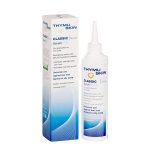 Thymuskin Classic Serum 200ml
