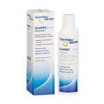 Thymuskin Classic Shampoo 200ml