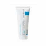 cicaplast baume 40g