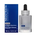 Neostrata Tri-Therapy Lifting Serum