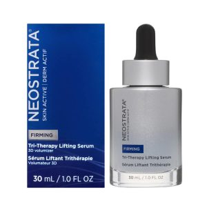 Neostrata Tri-Therapy Lifting Serum