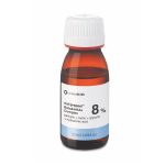 MD Prepeel Beta AHA Complex 8% 50ml | MD Dermoutlet