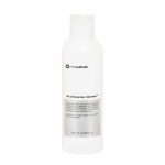MD Ultrasence Cleanser | Gentle Barrier Repair Wash