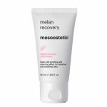 Mesoestetic Melan Recovery intensive calming cream