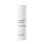 Mesoestetic Blemiderm Treatment clarifying acne treatment