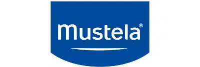 Mustela