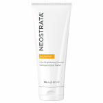 Neostrata Enlighten Ultra Brightening Cleanser 100ml
