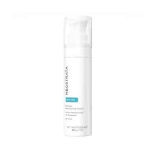 Neostrata Restore Redness Neutralizing Serum 29 g