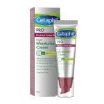 Cetaphil Redness Prone Night Moisture Cream – calming overnight moisturiser for redness-prone skin