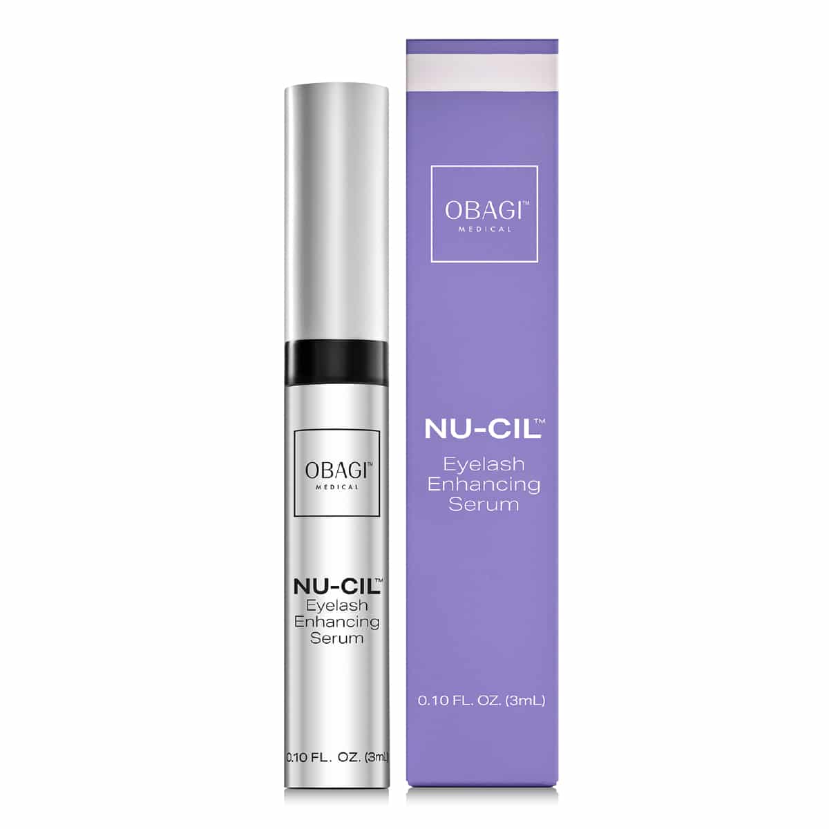 nucil-1.jpg Obagi Nu-Cil Eyelash Enhancing Serum tube – lash growth and strengthening treatment