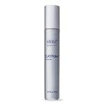 Obagi ELASTIderm Eye Serum bottle – firming and brightening under-eye treatment