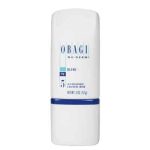 Obagi Nu-Derm Blend Fx tube – brightening night cream for uneven skin tone