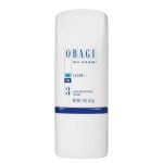 Obagi Nu-Derm Clear Fx tube – skin brightening and dark spot correction cream