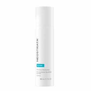 NeoStrata Restore PHA Daily Moisturizer 50ml