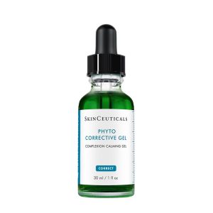 Skinceuticals Phyto Corrective Serum – calming gel serum for redness and hydration