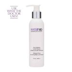 NassifMD Pure Hydration Cleanser