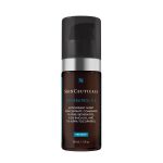 SkinCeuticals Resveratrol B E nighttime antioxidant serum