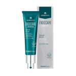 Endocare Renewal Retinol Serum – Advanced Retinoid Anti-Ageing Treatment