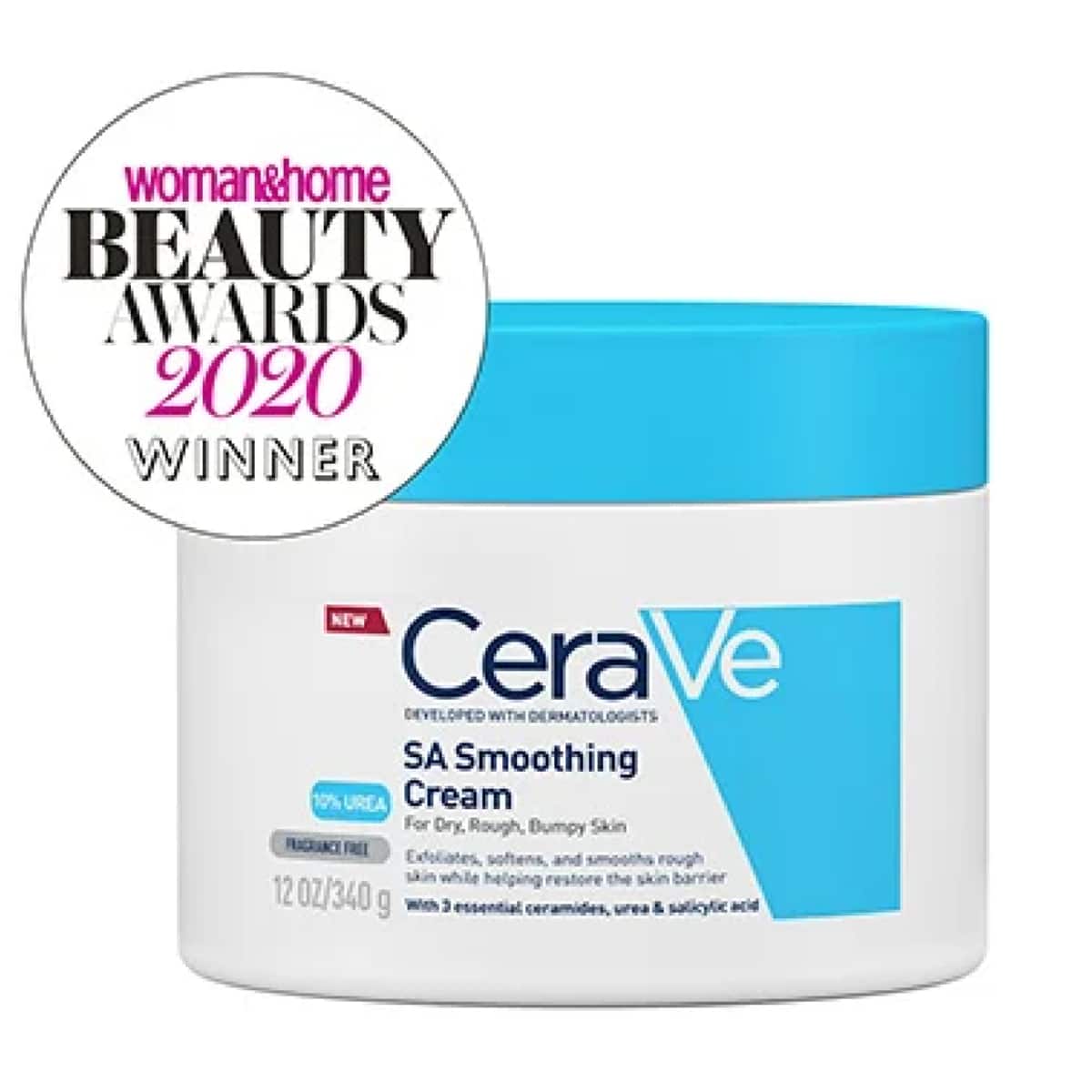 sa-smooth-cream-1.jpg CeraVe SA Smoothing Cream – 340g