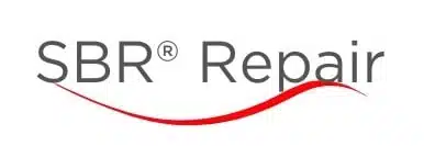 SBR Repair