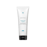 SkinCeuticals Blemish + Age Defense Cleanser 240ml
