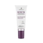 Neoretin Serum Booster Fluid 30ml