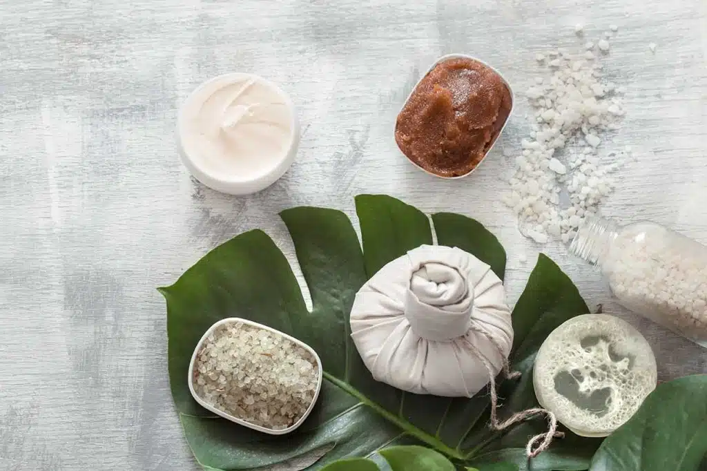 Skincare Products | Dermatologist Approved | MD DermOutlet