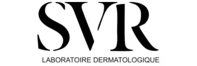 SVR Laboratoire Dermatologique