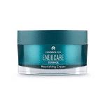 Endocare Tensage Nourishing Cream – Firming and Repairing Moisturiser