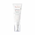 Avene Tolerance Control Balm 40ml | MD Dermoutlet