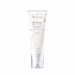 Avene Tolerance Control Cream 40ml