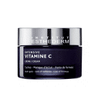 intensive-vitamin-c-gel-creme antioxidant brightening moisturizer 50 ml — MD Dermoutlet