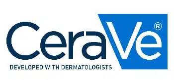 CeraVe