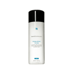 Skinceuticals Equalizing Toner – alcohol-free exfoliating toner for smoother, balanced skin
