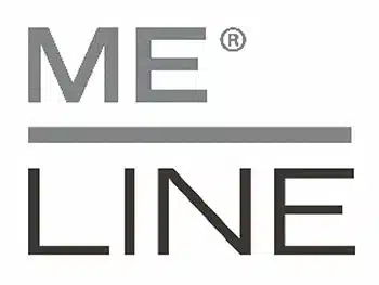 MeLine