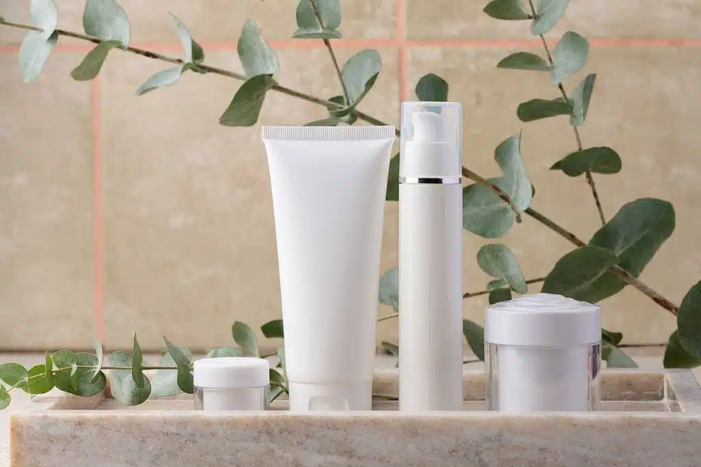 Skincare Products | Dermatologist Approved | MD DermOutlet