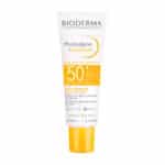 Bioderma Photoderm Aquafluid SPF50