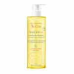 Xeracalm cleansing oil