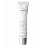 La Roche Mela B3 SPF30 Cream 40ml