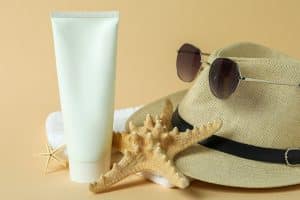 Blog 9 Photoprotection Tips Beyond Traditional Sunscreens