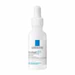 La Roche-Posay Cicaplast B5 Serum 30ml | MD Derm Outlet
