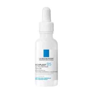 La Roche-Posay Cicaplast B5 Serum 30ml | MD Derm Outlet