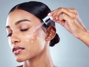 Blog 3 The Skincare Chemistry Game: Do Your Actives Play Nice