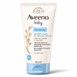 Aveeno Baby Dermexa Cream 150ml
