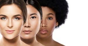 Blog 1 What Is Cysteamine? | Target Hyperpigmentation Safely