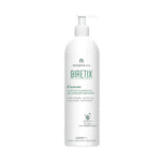 Biretix Cleanser bottle front view